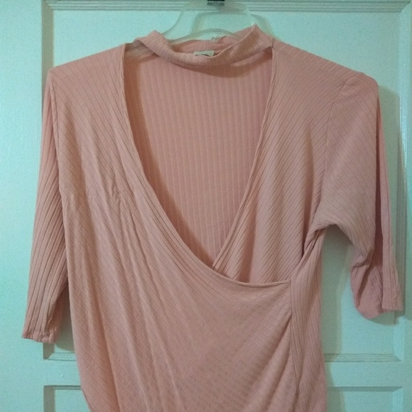 Woman's Blouse - Picture 1 of 1